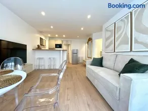 Le Numéro 5 - Appartement en cœur de ville - Image 2