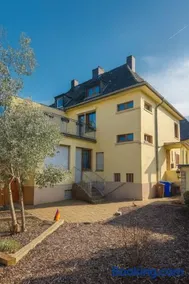 Geräumiges Haus im Herzen Jülichs - Image 1