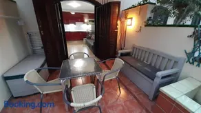 Apartamento Hakuna Matata - Image 1