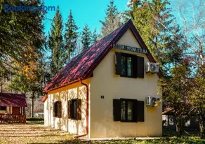 Pineview House - Image 3