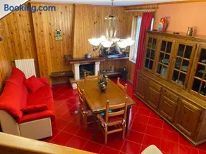 Residenza Miramonti - Image 2