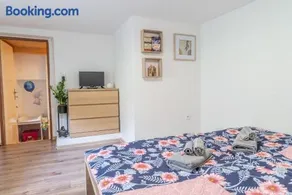 Dům č. 28 - Image 3