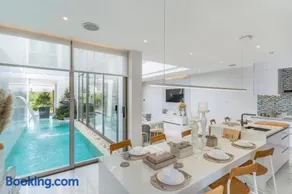 The Residence by Andaman Villa Phuket Free Airoport Pick up from 7 days - Image 5