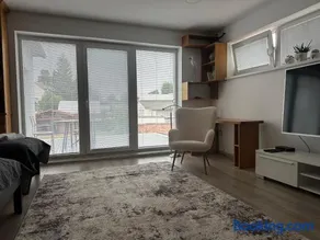 ApartSy 5 - Image 3