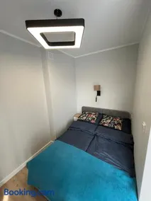 Apartament Calisia II - Image 2