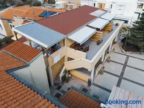 Guesthouse Lastavica - Image 2