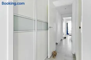 Espanhouse Sea Senses apartment - Image 1