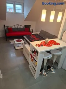 Studio apartman Laura - Image 3