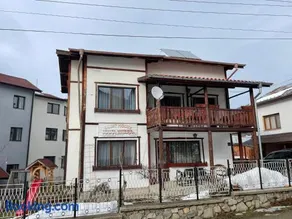 Mama Emiliya Guest House - Image 1
