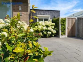 Zoutelande Koddelaan vakantiewoning - Image 3