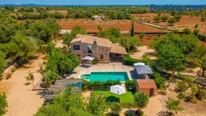 Can Rosillo - Image 1