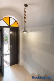 Casa Village - Image 3