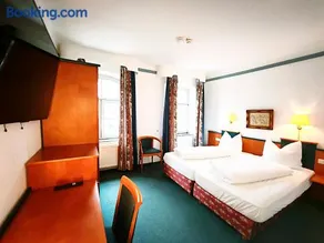 Hotel Herzogenrath - Image 2