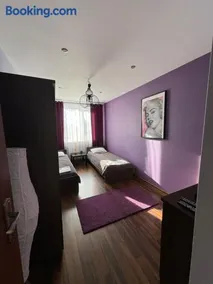 Apartament Sandra - Image 2