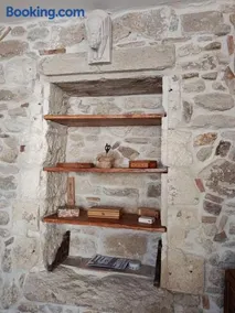 L'oustau de Lulu - Image 3