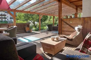 Naturidyll Mitterbach - Image 4