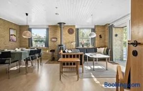 Holiday Home Sydals 43 Denmark - Image 4