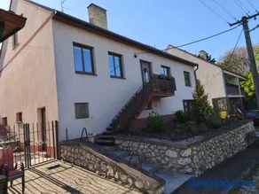 Apartma Zlatuška - Image 2