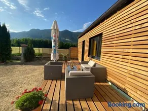 Apartments Radulje Bovec - Image 2