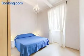 Casa Monticelli - Image 2