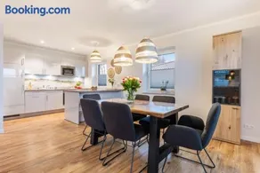 Ferienhof Marquardt Bungalow 5 - Image 3
