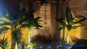 Tropical Spa - Image 2