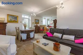 Gîte La Ferme De Musan - Image 5