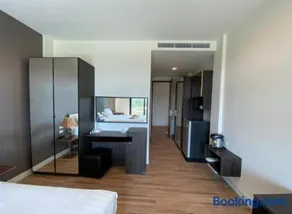 Ravin Home ราวินโฮม - Image 4