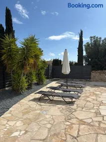 Luxury Villa Coral View, Peyia, Paphos - Image 3