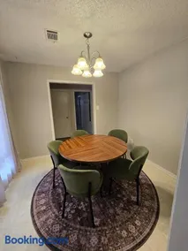 Village Harbor home - Image 3