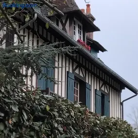 Le vieux pré de la motte - Image 3