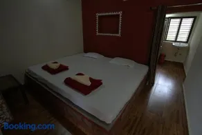 Tulasi homestay - Image 3