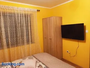 apartman NOA - Image 1