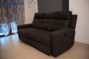 B & B Replay - Image 2