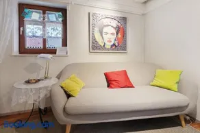 Casa Rose Pere - Image 1