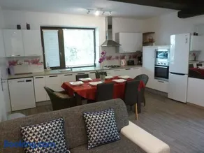 Veľký apartmán v rodinnom dvojdome, Free Parking - Image 2