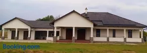 Avalon Vendégház - Image 3
