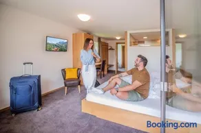 Hotel juenmi - Image 4