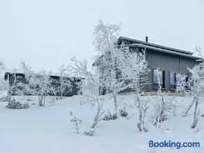 Holiday Home Villa viima by Interhome - Image 2