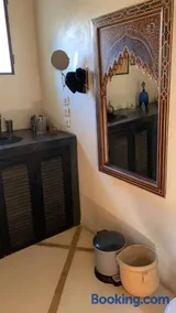 RIAD CHANT D'ETOILES tadighoust - Image 1