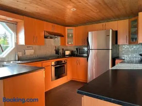 Paradis de Charlevoix - Loft - Image 3