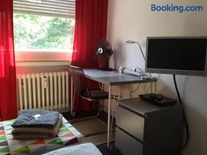 HertenFlats - Rooms & Apartments - Kreis Recklinghausen - Image 3