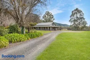 Bright Homestead - Image 2