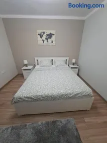 Cozy, quiet & family friendly in Arad - Image 1
