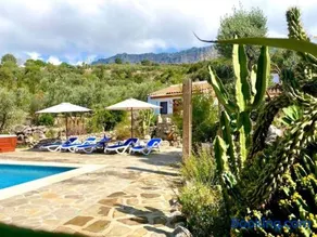 Casa à Pépère By Solymar Properties - Image 2