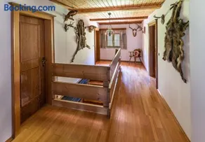 Appartement Unterhof - Image 4