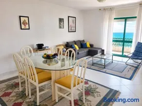 Apartamento na Praia da Lagoa - Image 3