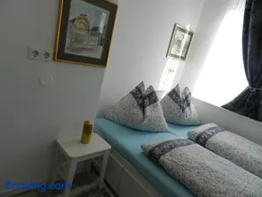 Klassik and sunny Apartment! - Image 2