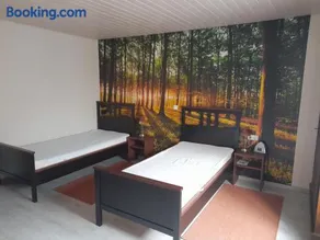 Ferienwohnung im Theaterhof - Image 2