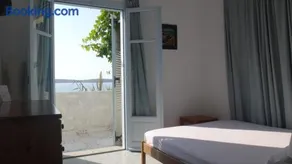 Blue & Sea Studios Apartments - Image 2